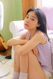 外出的目的电影
